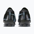 Buty piłkarskie męskie Nike Mercurial Vapor 16 Elite AG-Pro black/ice blue 4