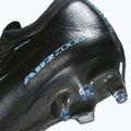 Buty piłkarskie męskie Nike Mercurial Vapor 16 Elite AG-Pro black/ice blue 8