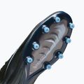 Buty piłkarskie męskie Nike Mercurial Vapor 16 Elite AG-Pro black/ice blue 9