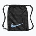 Buty piłkarskie męskie Nike Mercurial Vapor 16 Elite AG-Pro black/ice blue 10