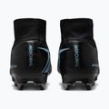 Buty piłkarskie męskie Nike Mercurial Superfly 10 Elite SG-Pro black/ice blue 8