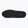 Buty piłkarskie męskie Nike Mercurial Superfly 10 Club TF magic flamingo/black/total crimson 5
