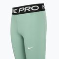 Legginsy dziecięce Nike Pro Mid-Rise cannon/black/white 7