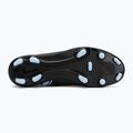 Buty piłkarskie męskie Nike Mercurial Superfly 10 Club FG/MG black/ice blue 4
