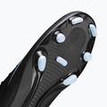 Buty piłkarskie męskie Nike Mercurial Superfly 10 Club FG/MG black/ice blue 8