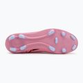 Buty piłkarskie męskie Nike Mercurial Vapor 16 Club FG/MG magic flamingo/black/total crimson 4