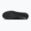 Buty piłkarskie męskie Nike Mercurial Superfly 10 Club IC black/ice blue 12
