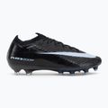 Buty piłkarskie męskie Nike Mercurial Vapor 16 Elite AG-Pro black/ice blue 2