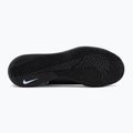 Buty piłkarskie męskie Nike Mercurial Superfly 10 Club IC black/ice blue 4