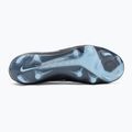 Buty piłkarskie męskie Nike Phantom 6 High Elite FG black/black 4