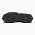 Buty piłkarskie dziecięce Nike Mercurial Superfly 10 Club TF black/black 12
