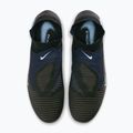 Buty piłkarskie męskie Nike Phantom 6 High Elite FG black/black 13