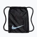 Buty piłkarskie męskie Nike Phantom 6 High Elite FG black/black 17