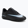 Buty piłkarskie męskie Nike Mercurial Vapor 16 Club TF black/ice blue
