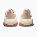 Buty treningowe damskie Nike Bella 7 pearl white/soft pearl/rose gold 11