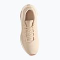 Buty treningowe damskie Nike Bella 7 pearl white/soft pearl/rose gold 13