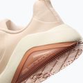 Buty treningowe damskie Nike Bella 7 pearl white/soft pearl/rose gold 16