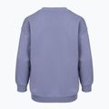 Bluza dziecięca Nike Sportswear Club Fleece world indigo/white 2