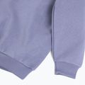 Bluza dziecięca Nike Sportswear Club Fleece world indigo/white 4