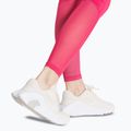 Legginsy damskie Nike Pro 365 Tight rush pink/white 5