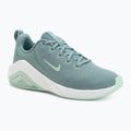 Buty treningowe damskie Nike Bella 7 cannon/summit white/mint foam