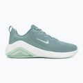 Buty treningowe damskie Nike Bella 7 cannon/summit white/mint foam 2