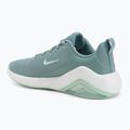 Buty treningowe damskie Nike Bella 7 cannon/summit white/mint foam 3