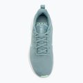 Buty treningowe damskie Nike Bella 7 cannon/summit white/mint foam 5