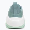 Buty treningowe damskie Nike Bella 7 cannon/summit white/mint foam 6