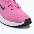 Buty treningowe damskie Nike Bella 7 playful pink/white/black 7