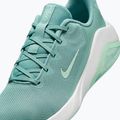 Buty treningowe damskie Nike Bella 7 cannon/summit white/mint foam 8
