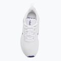 Buty treningowe damskie Nike Bella 7 white/white/court purple 5