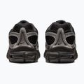Buty damskie Nike Air Max Moto 2K black/metallic silver/anthracite/black 2
