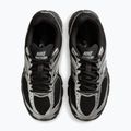 Buty damskie Nike Air Max Moto 2K black/metallic silver/anthracite/black 3