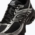 Buty damskie Nike Air Max Moto 2K black/metallic silver/anthracite/black 5