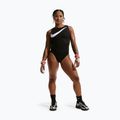Buty damskie Nike Air Max Moto 2K black/metallic silver/anthracite/black 8