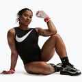 Buty damskie Nike Air Max Moto 2K black/metallic silver/anthracite/black 9