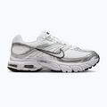 Buty damskie Nike Air Max Moto 2K white/metallic silver/black/photon dust
