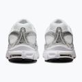 Buty damskie Nike Air Max Moto 2K white/metallic silver/black/photon dust 2