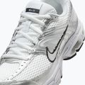 Buty damskie Nike Air Max Moto 2K white/metallic silver/black/photon dust 5