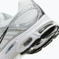 Buty damskie Nike Air Max Moto 2K white/metallic silver/black/photon dust 6