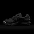 Buty damskie Nike Air Max Moto 2K white/metallic silver/black/photon dust 7