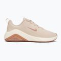 Buty treningowe damskie Nike Bella 7 pearl white/soft pearl/rose gold 2