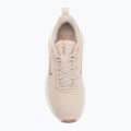 Buty treningowe damskie Nike Bella 7 pearl white/soft pearl/rose gold 5