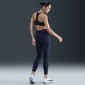 Legginsy do biegania damskie Nike Tempo High-Waisted 7/8 midnight navy 6