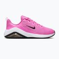 Buty treningowe damskie Nike Bella 7 playful pink/white/black 8