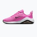 Buty treningowe damskie Nike Bella 7 playful pink/white/black 9