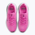 Buty treningowe damskie Nike Bella 7 playful pink/white/black 12