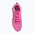 Buty treningowe damskie Nike Bella 7 playful pink/white/black 13
