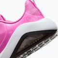 Buty treningowe damskie Nike Bella 7 playful pink/white/black 16